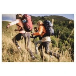 Lafuma Sac À Dos Access 30L -Vêtements de sport outdoor-Lafuma lafuma sac a dos access 30l 3