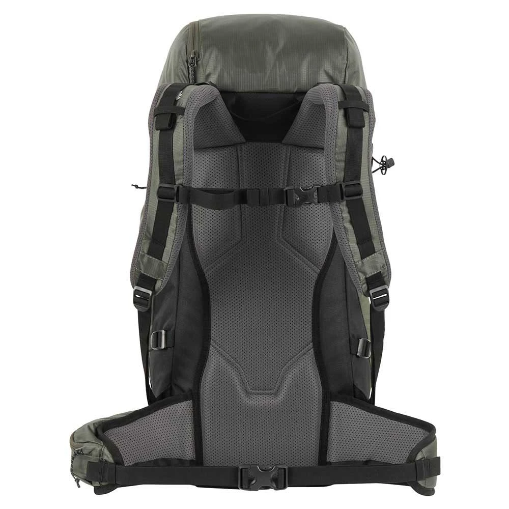 Lafuma Sac à Dos Access 40L 4 Lafuma Sac à Dos Access 40L – Image 2