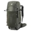 Lafuma Sac à Dos Access 40L -Vêtements de sport outdoor-Lafuma lafuma sac a dos access 40l