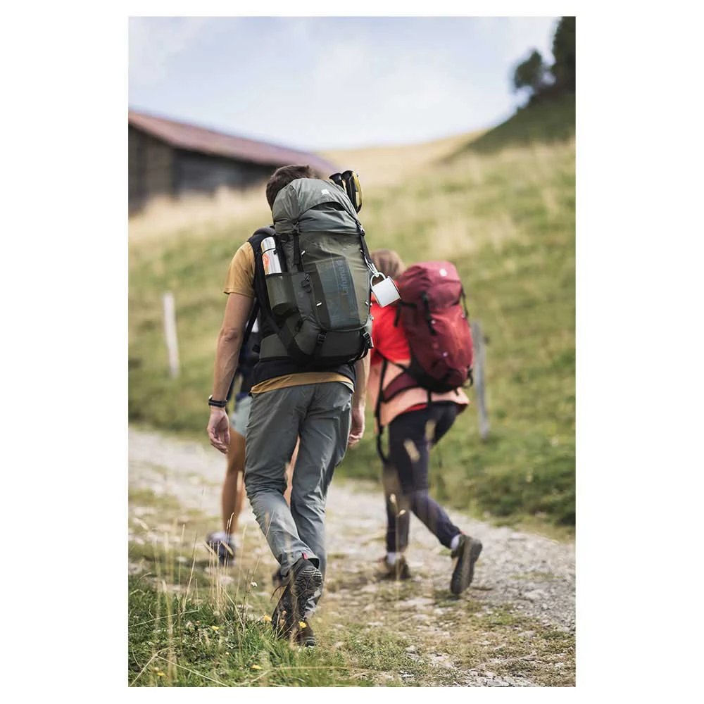 Lafuma Sac à Dos Access 40L 5 Lafuma Sac à Dos Access 40L – Image 3