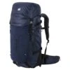Lafuma Sac À Dos Access 40L 1 Lafuma Sac À Dos Access 40L -Vêtements de sport outdoor-Lafuma lafuma sac a dos access 40l 3