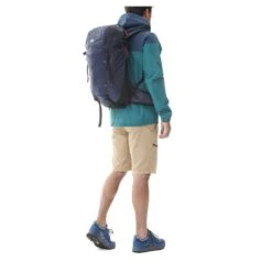 Lafuma Sac À Dos Access 40L -Vêtements de sport outdoor-Lafuma lafuma sac a dos access 40l 5