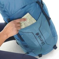 Lafuma Sac à Dos Access -Vêtements de sport outdoor-Lafuma lafuma sac a dos access 5