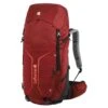 Lafuma Sac À Dos Access 50+10L -Vêtements de sport outdoor-Lafuma lafuma sac a dos access 50 10l