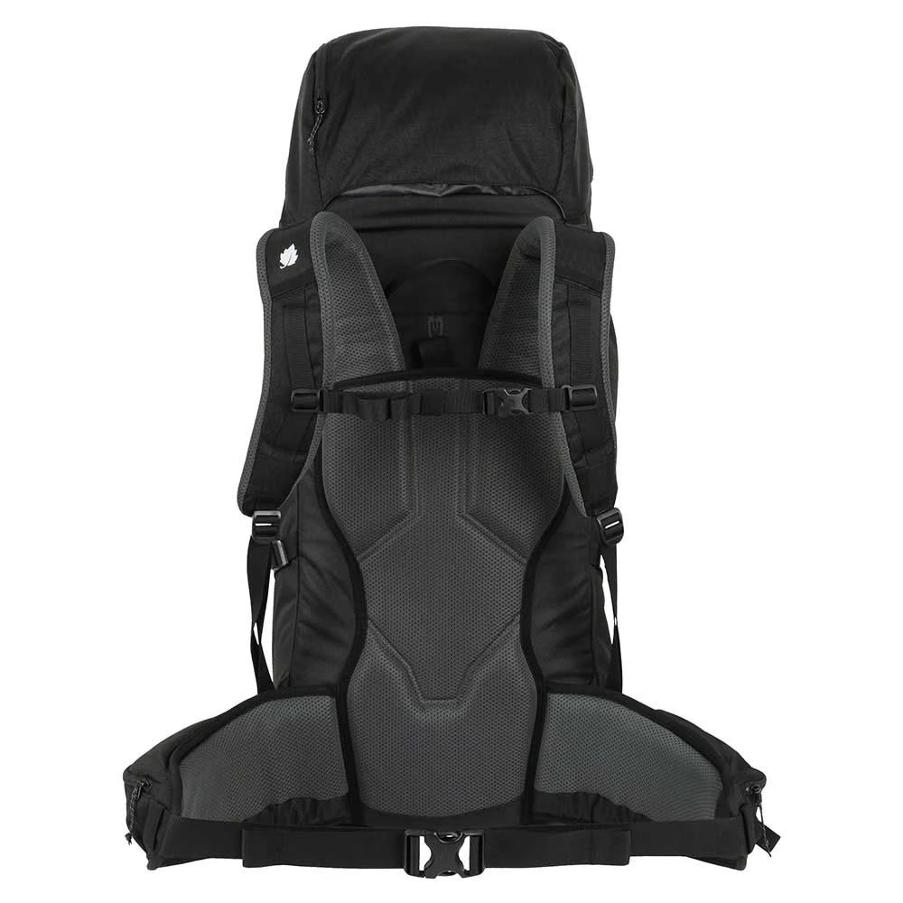 Lafuma Sac À Dos Access 65+10L 4 Lafuma Sac À Dos Access 65+10L – Image 2