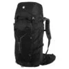 Lafuma Sac À Dos Access 65+10L -Vêtements de sport outdoor-Lafuma lafuma sac a dos access 65 10l