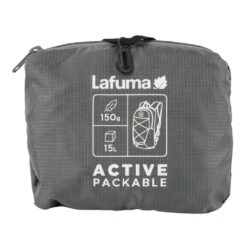 Lafuma Sac à Dos Active 15L -Vêtements de sport outdoor-Lafuma lafuma sac a dos active 15l 2