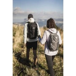 Lafuma Sac à Dos Active 15L -Vêtements de sport outdoor-Lafuma lafuma sac a dos active 15l 3