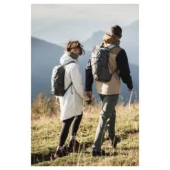 Lafuma Sac à Dos Active 18L -Vêtements de sport outdoor-Lafuma lafuma sac a dos active 18l 2