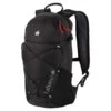 Lafuma Sac À Dos Active 18L -Vêtements de sport outdoor-Lafuma lafuma sac a dos active 18l 3