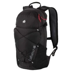 Lafuma Sac À Dos Active 18L