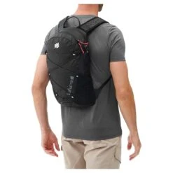 Lafuma Sac À Dos Active 18L -Vêtements de sport outdoor-Lafuma lafuma sac a dos active 18l 5