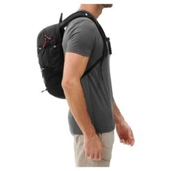 Lafuma Sac À Dos Active 18L -Vêtements de sport outdoor-Lafuma lafuma sac a dos active 18l 6