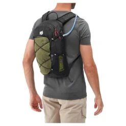 Lafuma Sac À Dos Active 18L -Vêtements de sport outdoor-Lafuma lafuma sac a dos active 18l 7