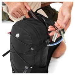 Lafuma Sac À Dos Active 18L -Vêtements de sport outdoor-Lafuma lafuma sac a dos active 18l 8