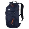 Lafuma Sac À Dos Active 24L -Vêtements de sport outdoor-Lafuma lafuma sac a dos active 24l