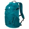Lafuma Sac à Dos Active 24L 1 Lafuma Sac à Dos Active 24L -Vêtements de sport outdoor-Lafuma lafuma sac a dos active 24l 2