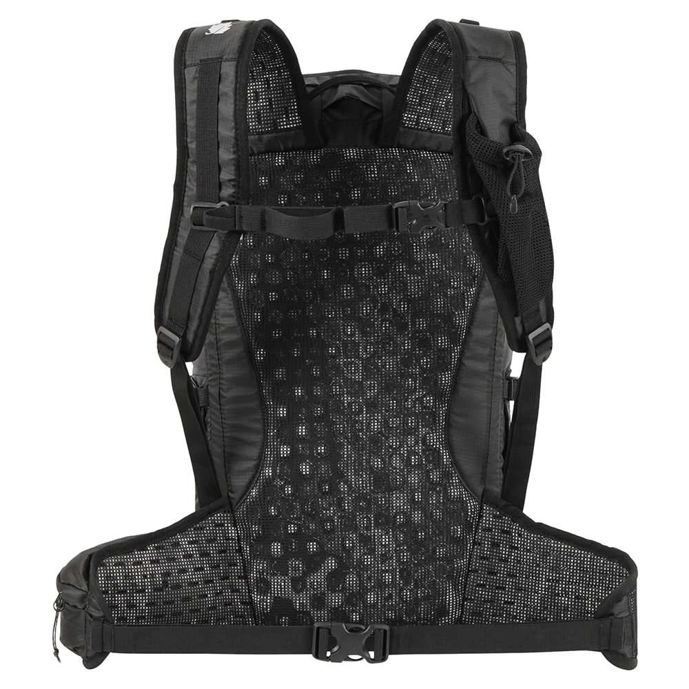 Lafuma Sac à Dos Active 30L 4 Lafuma Sac à Dos Active 30L – Image 2