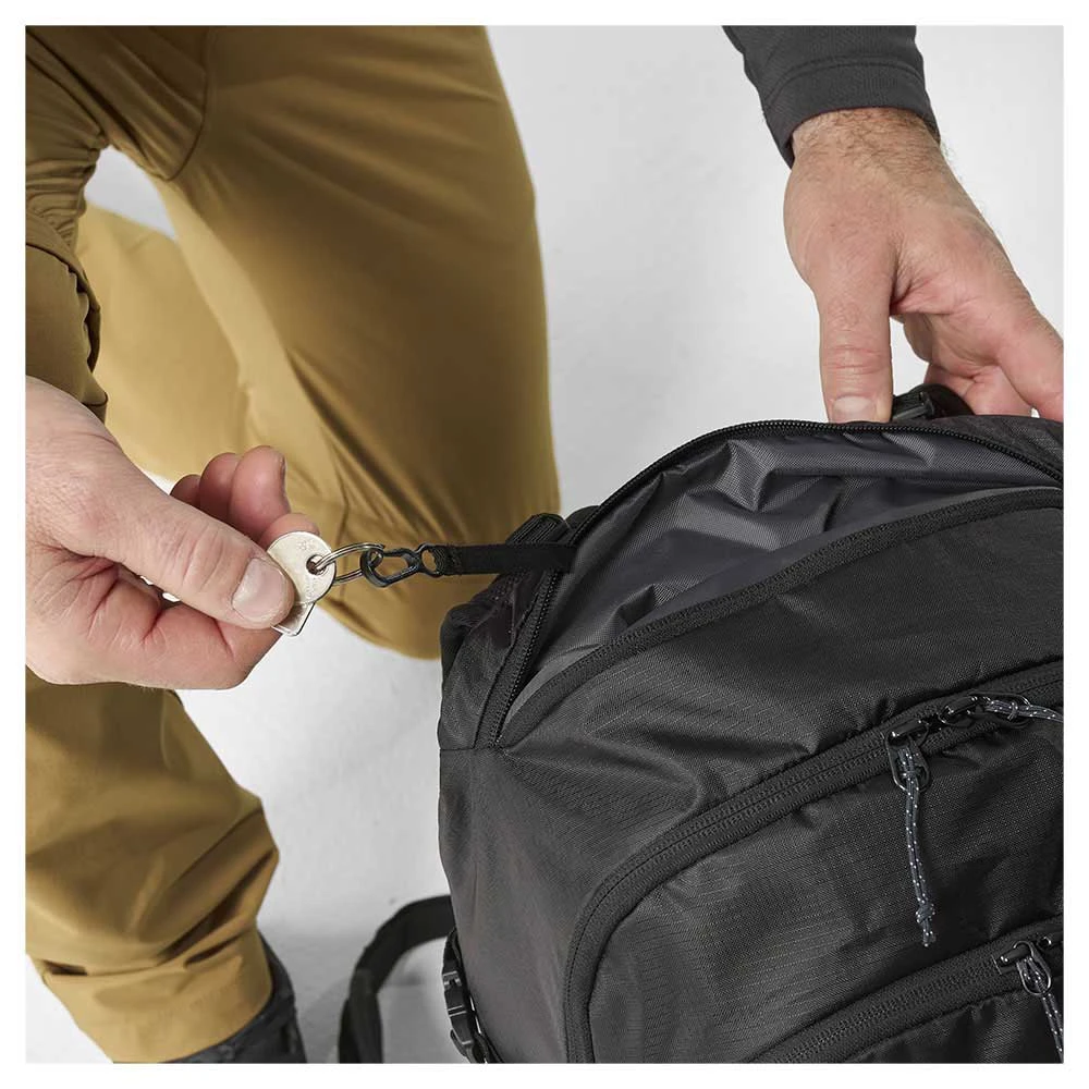 Lafuma Sac à Dos Active 30L 13 Lafuma Sac à Dos Active 30L – Image 11