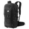 Lafuma Sac à Dos Active 30L -Vêtements de sport outdoor-Lafuma lafuma sac a dos active 30l