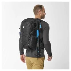 Lafuma Sac à Dos Active 30L 15 Lafuma Sac à Dos Active 30L -Vêtements de sport outdoor-Lafuma lafuma sac a dos active 30l 2