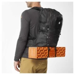 Lafuma Sac à Dos Active 30L 18 Lafuma Sac à Dos Active 30L -Vêtements de sport outdoor-Lafuma lafuma sac a dos active 30l 5