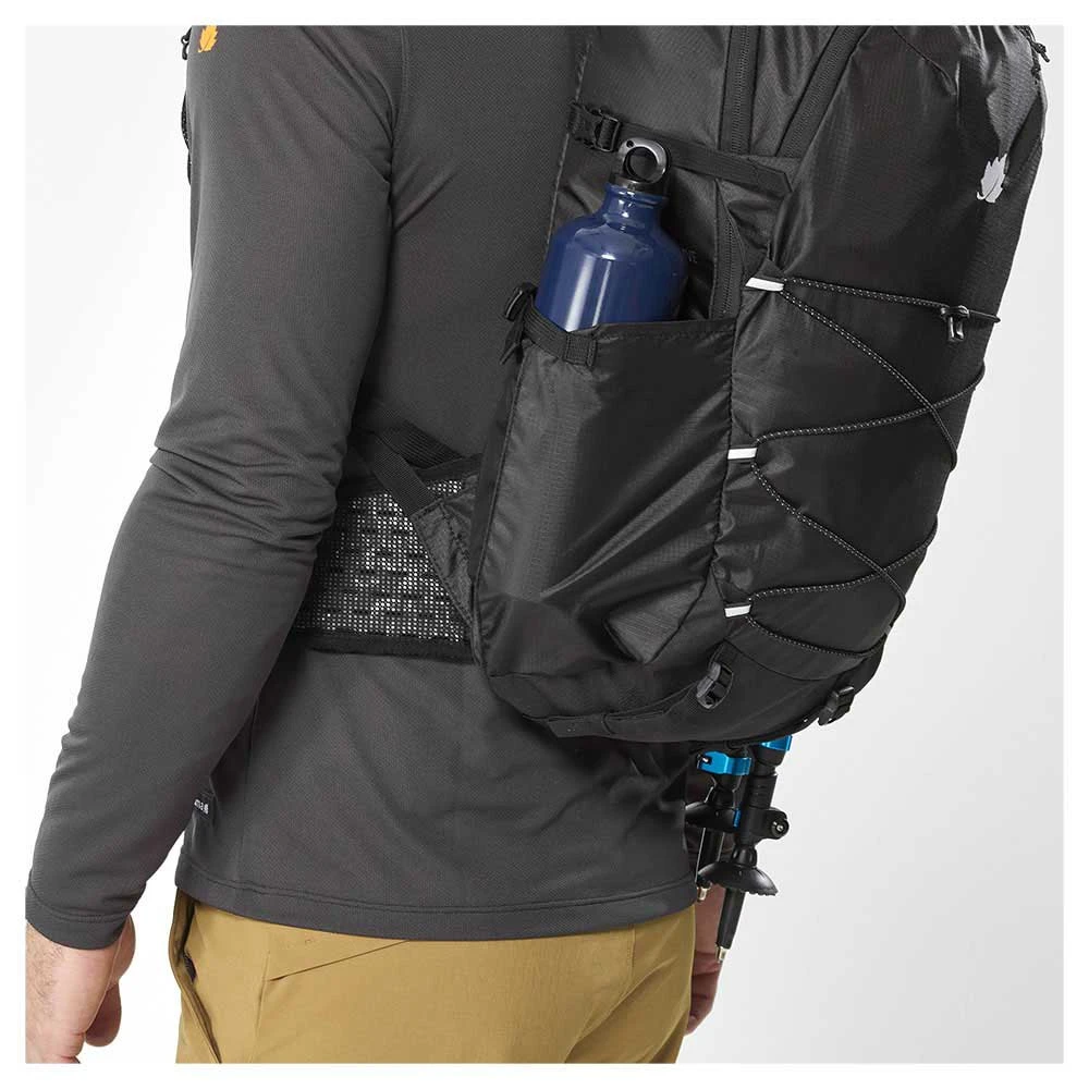 Lafuma Sac à Dos Active 30L 9 Lafuma Sac à Dos Active 30L – Image 7