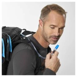 Lafuma Sac à Dos Active 30L 20 Lafuma Sac à Dos Active 30L -Vêtements de sport outdoor-Lafuma lafuma sac a dos active 30l 7