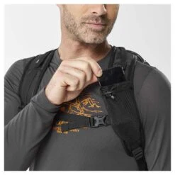 Lafuma Sac à Dos Active 30L 21 Lafuma Sac à Dos Active 30L -Vêtements de sport outdoor-Lafuma lafuma sac a dos active 30l 8