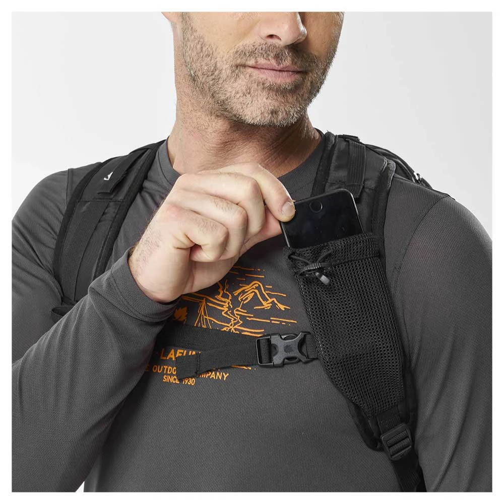 Lafuma Sac à Dos Active 30L 11 Lafuma Sac à Dos Active 30L – Image 9