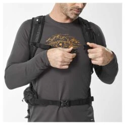 Lafuma Sac à Dos Active 30L 22 Lafuma Sac à Dos Active 30L -Vêtements de sport outdoor-Lafuma lafuma sac a dos active 30l 9