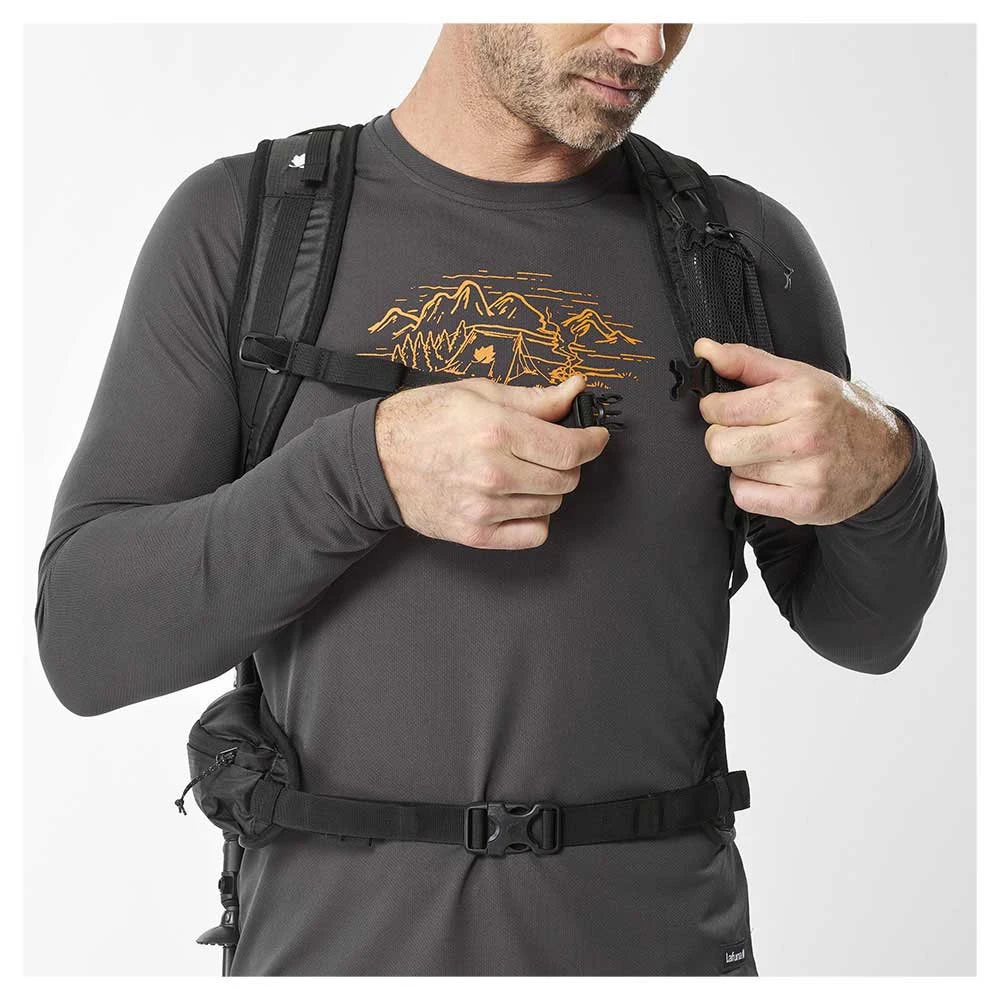 Lafuma Sac à Dos Active 30L 12 Lafuma Sac à Dos Active 30L – Image 10