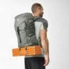 Lafuma Sac à Dos Active 35+5 40L -Vêtements de sport outdoor-Lafuma lafuma sac a dos active 35 5 40l