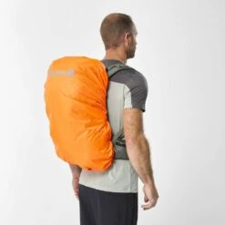 Lafuma Sac à Dos Active 35+5 40L -Vêtements de sport outdoor-Lafuma lafuma sac a dos active 35 5 40l 11