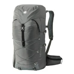 Lafuma Sac à Dos Active 35+5 40L -Vêtements de sport outdoor-Lafuma lafuma sac a dos active 35 5 40l 2