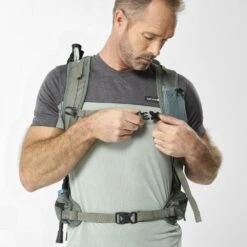 Lafuma Sac à Dos Active 35+5 40L -Vêtements de sport outdoor-Lafuma lafuma sac a dos active 35 5 40l 7