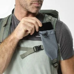 Lafuma Sac à Dos Active 35+5 40L -Vêtements de sport outdoor-Lafuma lafuma sac a dos active 35 5 40l 8