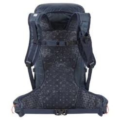 Lafuma Sac à Dos Active 35+5L -Vêtements de sport outdoor-Lafuma lafuma sac a dos active 35 5l 1