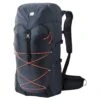 Lafuma Sac à Dos Active 35+5L -Vêtements de sport outdoor-Lafuma lafuma sac a dos active 35 5l