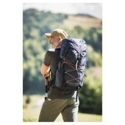 Lafuma Sac à Dos Active 35+5L -Vêtements de sport outdoor-Lafuma lafuma sac a dos active 35 5l 2