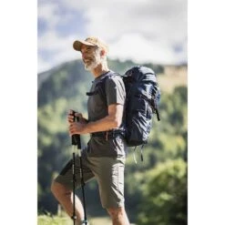 Lafuma Sac à Dos Active 35+5L -Vêtements de sport outdoor-Lafuma lafuma sac a dos active 35 5l 3