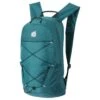 Lafuma Sac à Dos Active Packable 15L -Vêtements de sport outdoor-Lafuma lafuma sac a dos active packable 15l