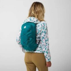 Lafuma Sac à Dos Active Packable 15L -Vêtements de sport outdoor-Lafuma lafuma sac a dos active packable 15l 2