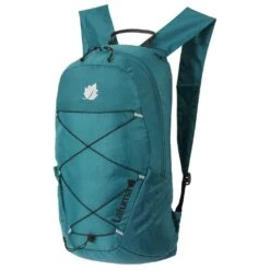 Lafuma Sac à Dos Active Packable 15L