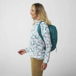 Lafuma Sac à Dos Active Packable 15L -Vêtements de sport outdoor-Lafuma lafuma sac a dos active packable 15l 4