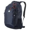 Lafuma Sac À Dos Alpic 28L 1 Lafuma Sac À Dos Alpic 28L -Vêtements de sport outdoor-Lafuma lafuma sac a dos alpic 28l