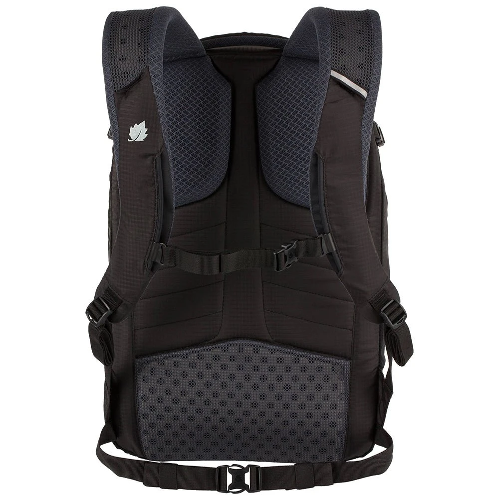 Lafuma Sac À Dos Chill 28L 4 Lafuma Sac À Dos Chill 28L – Image 2