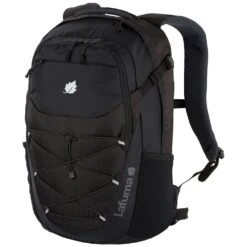 Lafuma Sac À Dos Chill 28L