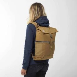 Lafuma Sac à Dos Originalruck 13 Lafuma Sac à Dos Originalruck -Vêtements de sport outdoor-Lafuma lafuma sac a dos originalruck 2