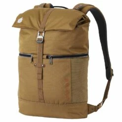 Lafuma Sac à Dos Originalruck